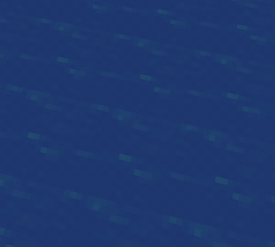 Waterlog