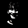 Modrinth profile picture for @MrG
