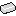 FlatTextures