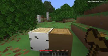 in version 1.3