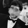 Thimoute_