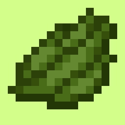 Old Dye Textures
