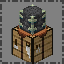 Craftable Reinforced Deepslate