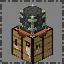 Craftable Reinforced Deepslate
