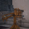 Medieval Siege Machines