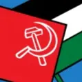 Die Roten