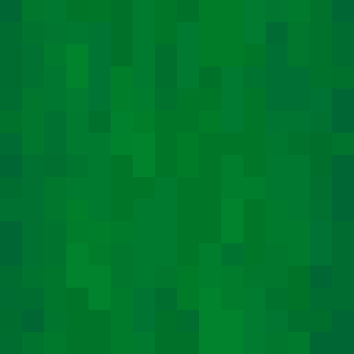 Green Poplar Wood