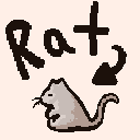 Just Rat's Modpack