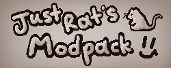 Modpack Banner