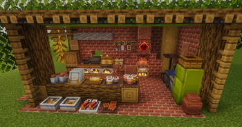 gallery-image