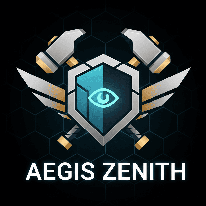 Aegis Zenith