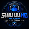 Icon for SiuuuHD Development