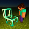 Iron Chest Fix