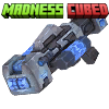 Madness cubed mod