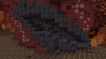 Mithril