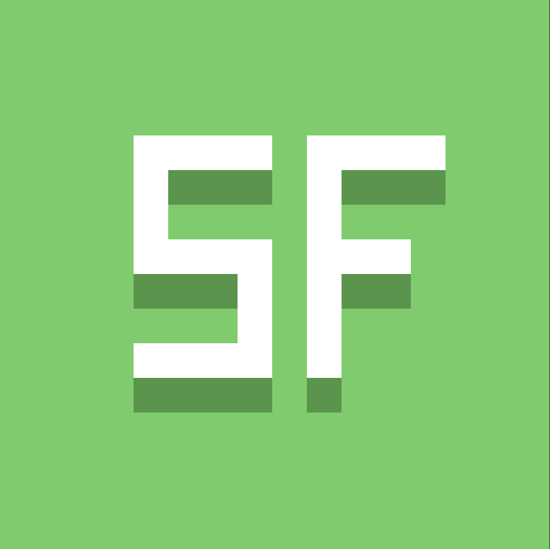 Sodifine Minecraft Modpack