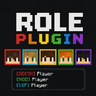 RolePlugin