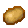 Potatopack
