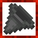 Hopperstone pack