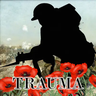 Vic's Point Blank - Trauma