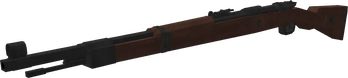 Karabiner 98k