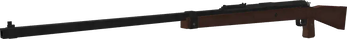 Mauser Tankgewehr M1918