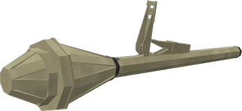 Panzerfaust 60