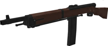 Ribeyrolles 1918