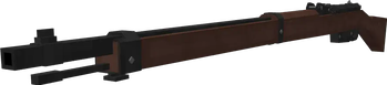 Carcano Modello 1891
