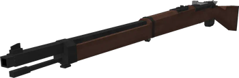 Mauser Model 1893