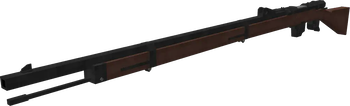 Vetterli-Vitali M1870/87