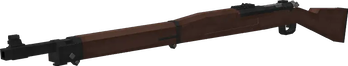 Springfield M1903