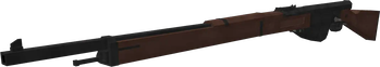 RSC