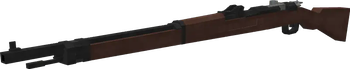 Gewehr 98