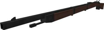 Werndl-Holub Model 1867/77