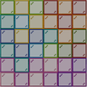 Glass