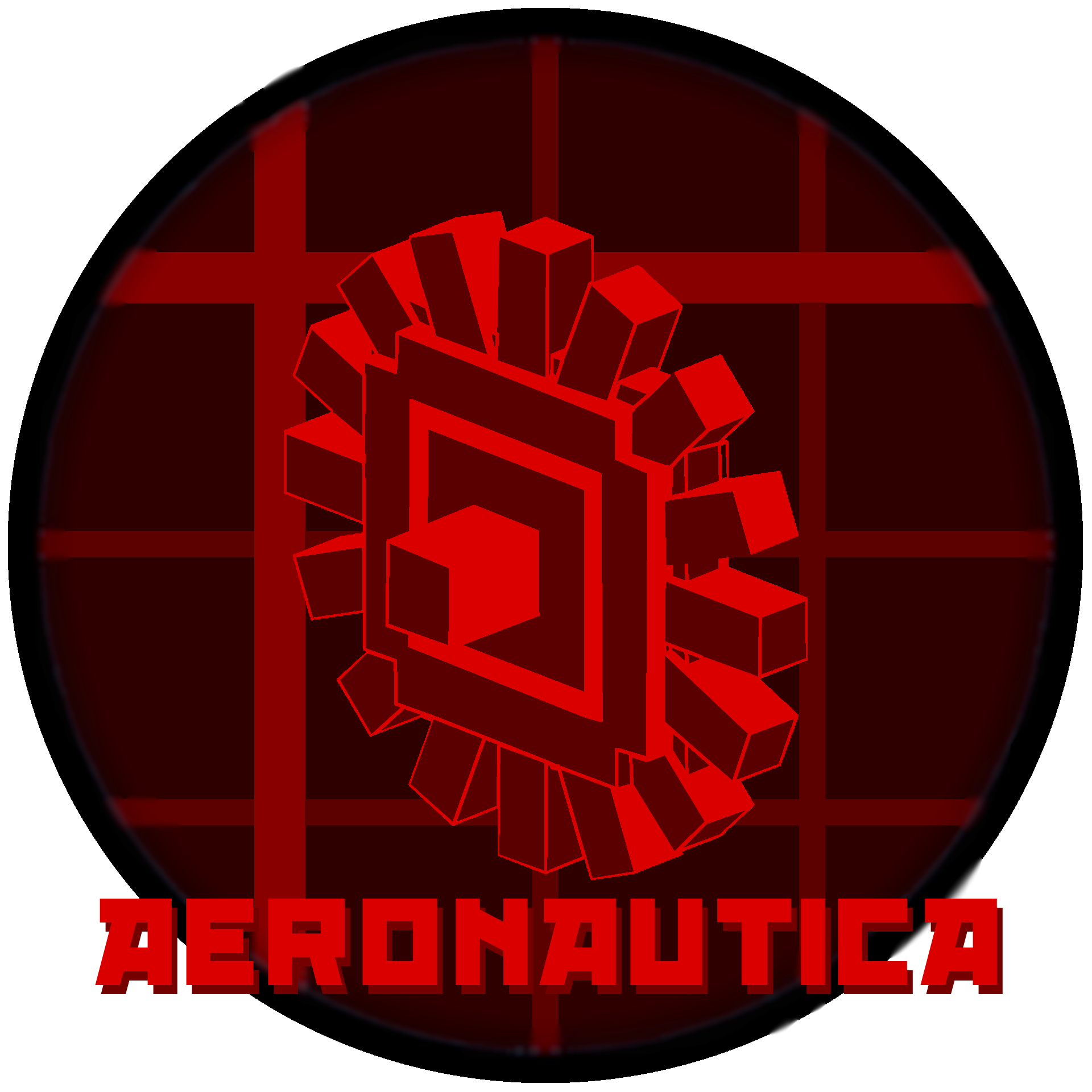Aeronautica