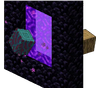 Dimensional Leap