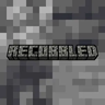 recobbled