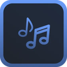 DrSounds