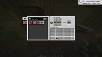 Just enough tribes — screenshot 5
