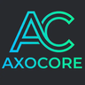 AxoCore