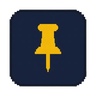 TablistPlus