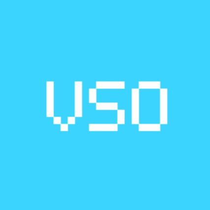 Very simply optimized