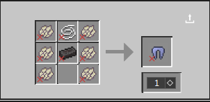 Elytra