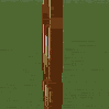 neco arc totem of undying