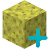 Sponge Plus