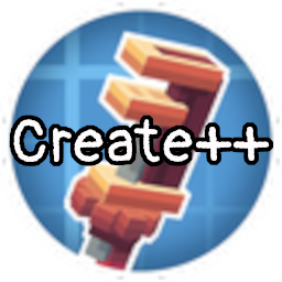 Create++