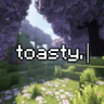 toastydoll