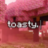 toastydoll